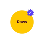 Rows AI