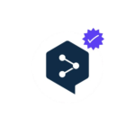 Deepl Ai Logo