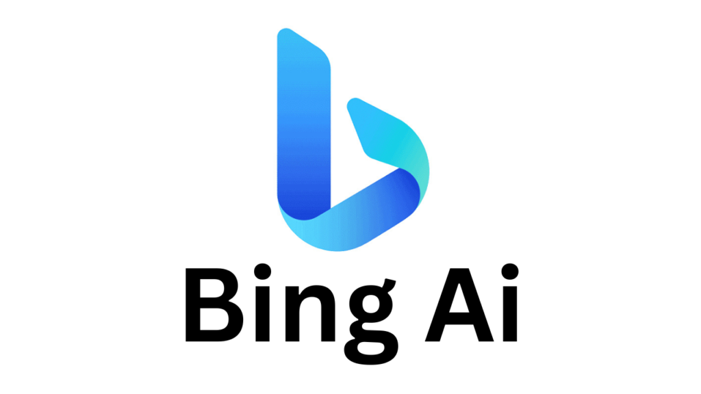 Bing AI Image