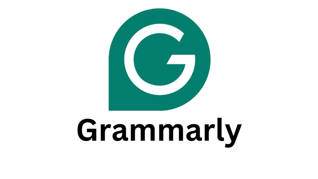 Grammarly Image