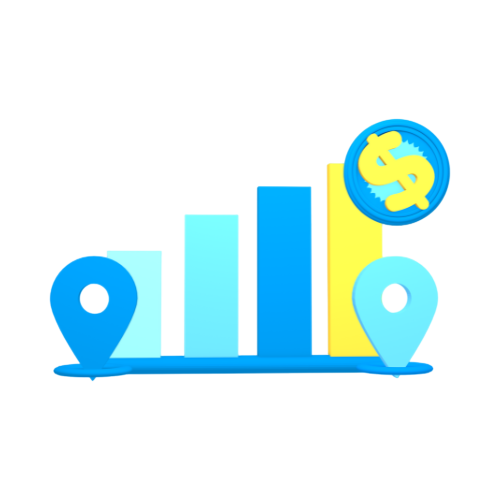 Business Ai Tools Logo