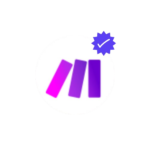 Make AI Logo