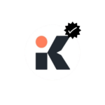 Krisp Ai Logo