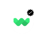 WellSaid Labs logo