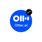 Otter.ai Logo