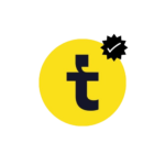 Trint Logo