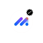 MarsCode AI Logo