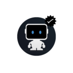 DataRobot Logo