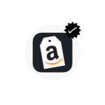 Amazon Sage Maker Logo