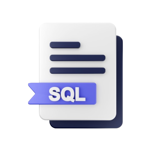 SQL Tools