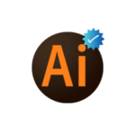 Photo AI Logo