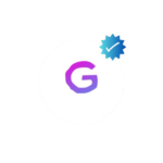 GPTGO