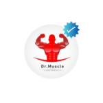 Dr. Muscle AI Tool