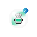 ChefGPT AI Tool