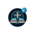 Bible AI Tool