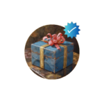 Gift Ideas AI Tool